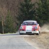 CW Fotos Rebenland Rally 2012 057